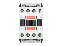 Миниконтактор Riello BF12 10 A230 3013979