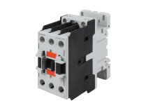 Миниконтактор Lovato BF26 00 A230