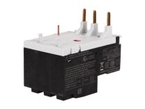 Тепловое реле Lovato RF38 0250 (1,6 - 2,5 А)