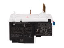 Тепловое реле Lovato RF38 0250 (1,6 - 2,5 А)