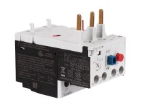 Тепловое реле Lovato RF38 0250 (1,6 - 2,5 А)