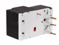 Тепловое реле Lovato RF38 0250 (1,6 - 2,5 А)