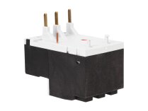 Тепловое реле Lovato RF38 0400 (2,5 - 4,0 А)