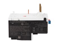 Тепловое реле Lovato RF38 0400 (2,5 - 4,0 А)