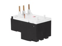 Тепловое реле Lovato RF38 0650 (4,0 - 6,5 A)