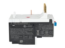 Тепловое реле Lovato RF38 1800 (13,0 - 18,0 А)