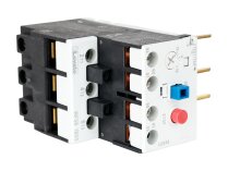 Тепловое реле Lovato RF38 1800 (13,0 - 18,0 А)
