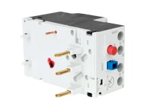 Тепловое реле Lovato RF38 1800 (13,0 - 18,0 А)