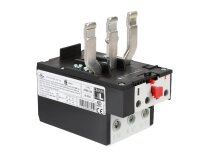 Тепловое реле Lovato RF95.3 33 (20,0 - 33,0 A)