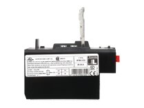 Тепловое реле Lovato RF95.3 33 (20,0 - 33,0 A)