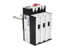 Тепловое реле Lovato RF95.3 33 (20,0 - 33,0 A)