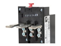 Тепловое реле Lovato RF95.3 33 (20,0 - 33,0 A)