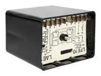 Топочный автомат Siemens LFE10