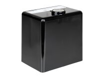 Топочный автомат Siemens LFE10