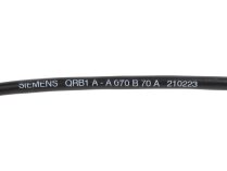Датчик пламени Siemens QRB1A-A070B70A2