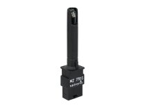 Инфракрасный датчик пламени Satronic / Honeywell MZ 770 S кабель 300 мм
