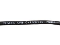 ИК-датчик пламени Viessmann QRB1C-A050Y25I, арт: 7817285.