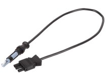 ИК-датчик пламени Viessmann QRB1C-A050Y25I, арт: 7817285.