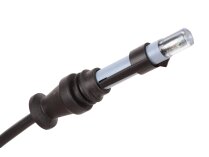 ИК-датчик пламени Viessmann QRB1C-A050Y25I, арт: 7817285.