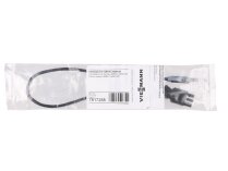 ИК-датчик пламени Viessmann QRB1C-A050Y25I, арт: 7817285.