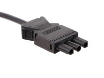 ИК-датчик пламени Viessmann QRB1C-A050Y25I, арт: 7817285.