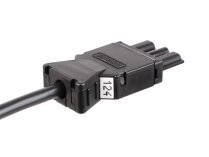 ИК-датчик пламени Viessmann QRB1C-A050Y25I, арт: 7817285.