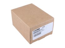 Сервопривод Siemens SQN72.2B4A20BT, арт: 0005040111 Сервопривод Siemens SQN72.2B4A20BT, арт: 0005040111