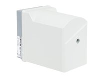 Сервопривод Siemens SQN72.6A4A20BT, арт: 0005040226