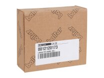 Эластичная пластинка Baltur 225 x 20 мм 0012120173