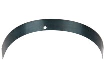 Эластичная пластинка Baltur 225 x 20 мм 0012120173