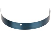 Эластичная пластинка Baltur 225 x 20 мм 0012120173