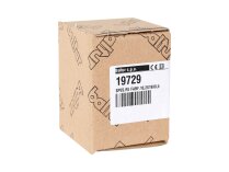 Шайба металлическая Baltur Ø19 x 10.2 мм, арт: 19729.