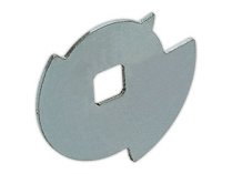 Индикаторная пластина арт. 0006020254-BT