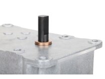 Сервопривод Berger Lahr / Elco STE4,5 Q3 51/6 R L500, арт: 65301001