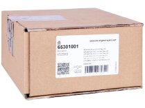 Сервопривод Berger Lahr / Elco STE4,5 Q3 51/6 R L500, арт: 65301001