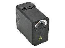 Сервопривод Honeywell LKS 160-31 (B6-5 S9)