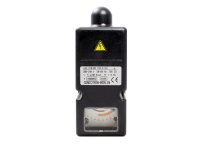 Сервопривод Honeywell LKS 210-05 (A2-5 S1)