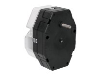 Сервопривод Berger Lahr / Giersch SA2-F, арт: 57-90-11592