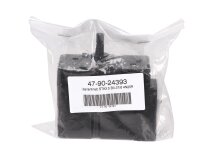 Сервопривод Berger Lahr / Giersch STA3,5 B0.37/6 4N25 R, арт: 47-90-24393