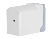 Сервопривод Siemens SQN70.224A20