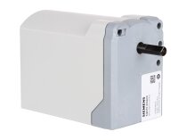 Сервопривод Siemens SQN70.224A20