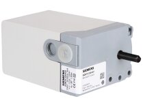 Сервопривод Siemens SQN70.224A20