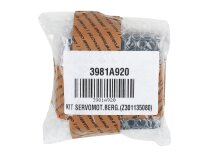 Сервопривод Berger Lahr / Lamborghini STM30 B2.37/6 41N L, арт: 3981A920