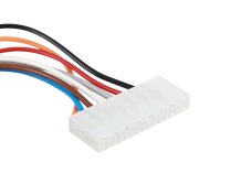 Сервопривод Berger Lahr / Lamborghini STM30 B2.37/6 41N L, арт: 3981A920