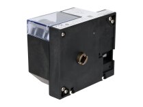 Сервопривод Siemens SQN91.570A2793