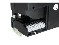 Сервопривод Siemens SQN91.570A2793