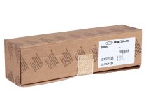 Эластичные пластинки Riello 220 x 20 мм, арт: 3006097. Эластичные пластинки Riello 220 x 20 мм, арт: 3006097.