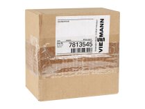 Сервопривод Berger Lahr / Viessmann STA3 B2.37/6 4N16 R, арт: 7813545