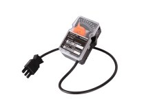 Сервопривод Berger Lahr / Schneider Electric W-ST02/2
