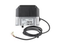 Сервопривод Weishaupt / Schneider Electric STE 50 3 Nm